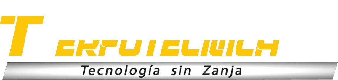 Perfotecnica